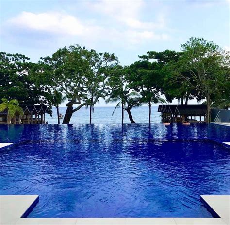 hotels batangas philippines|NETANIA DE LAIYA .